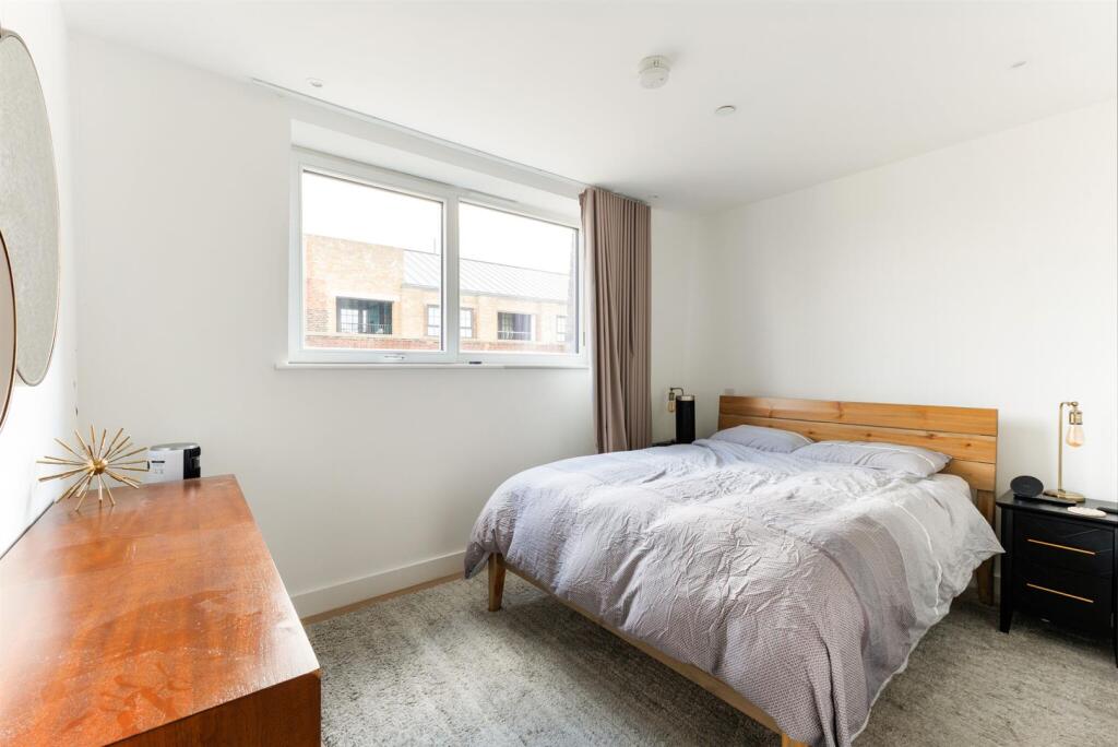 90395_Apartment-79-2-New-Tannery (19)_low.jpg