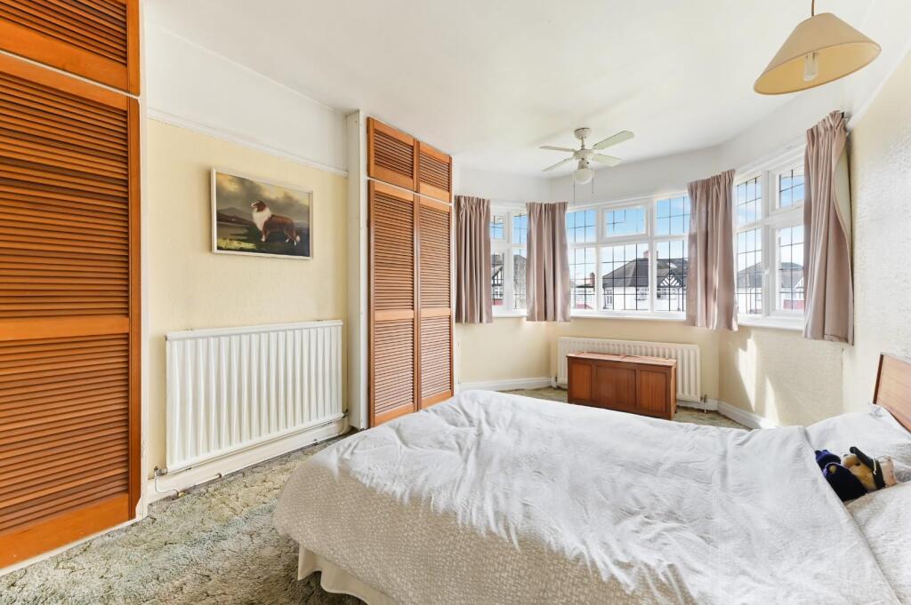 CHADACRE ROAD,  (2).jpg