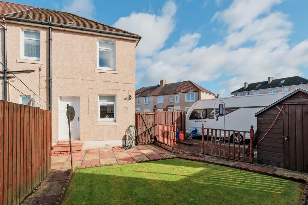 005-28 Meadowburn Rd, Wishaw ML2 8LB.jpg