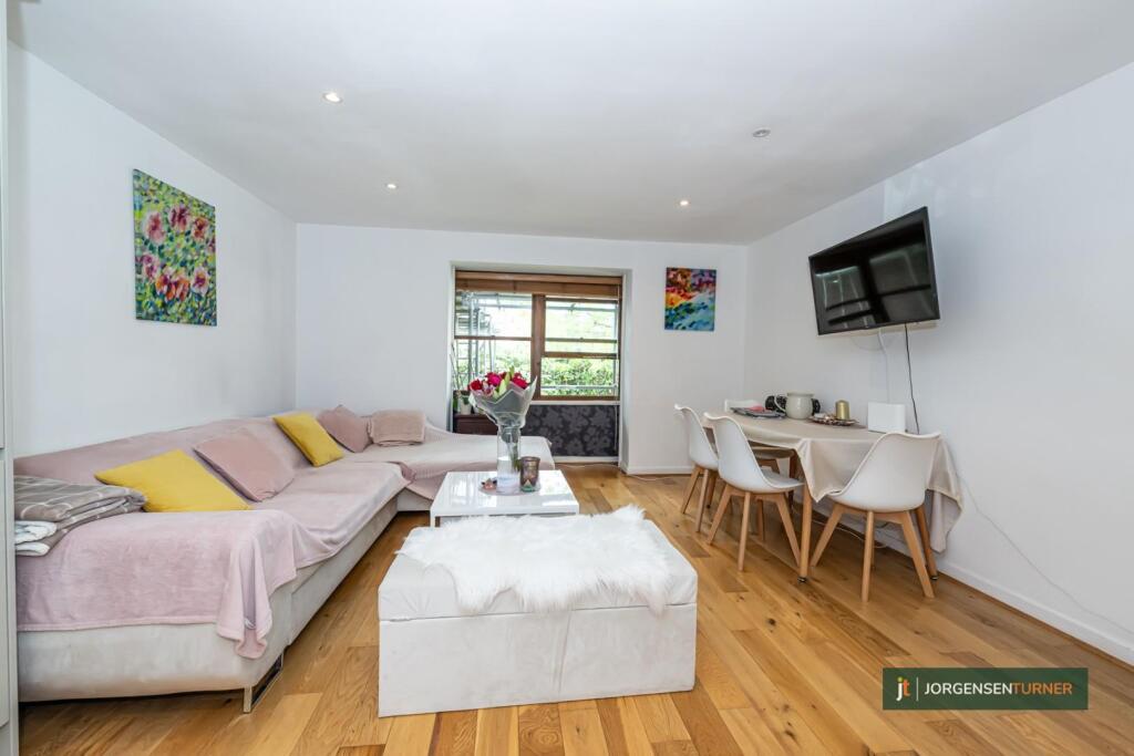 Reception Room Three .jpg