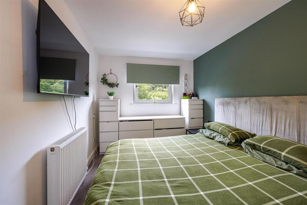 17 Leebrae Galashiels 25.jpg