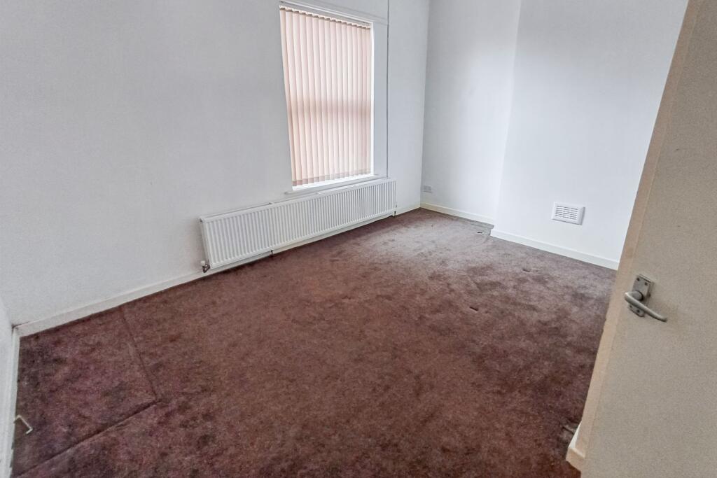 31 Portland Road, Longsight, Manchester, Greater Manchester, M13 0SA