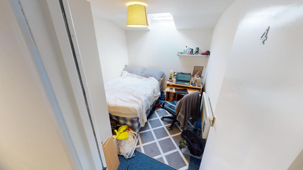 Flat-4-4-Broad-Quay-
