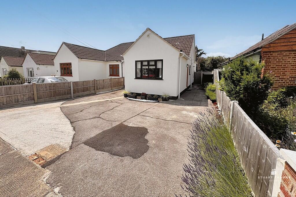 processed-C8FB741...