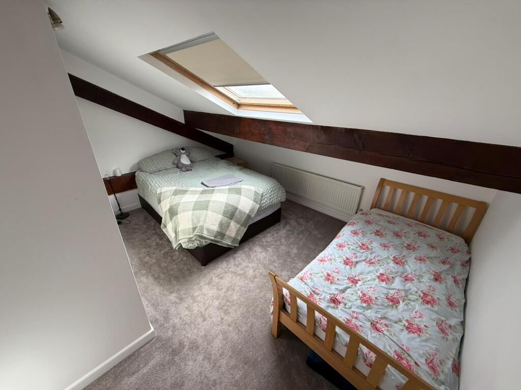 3DAAF5C3-D82F-41DF-B2B9-ABAC2F5E9B53 T202509040905.jpeg