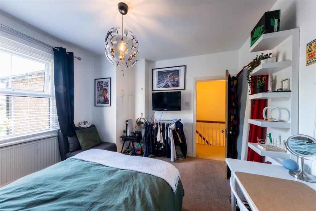 Millwood Cottage-035.jpg