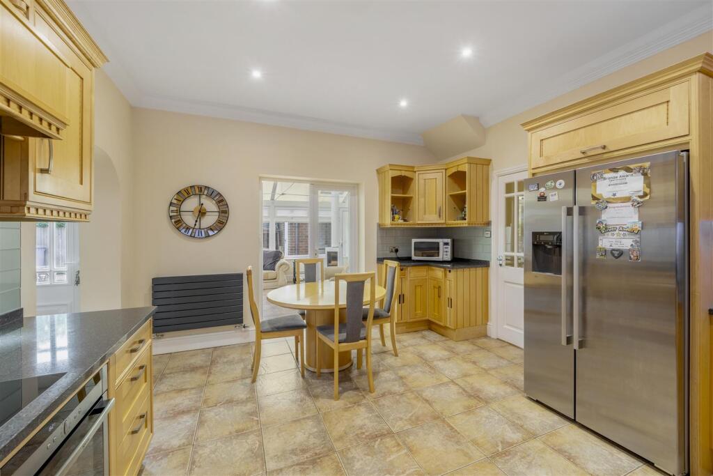 37 Sibsey Road (Boston)-40.jpg