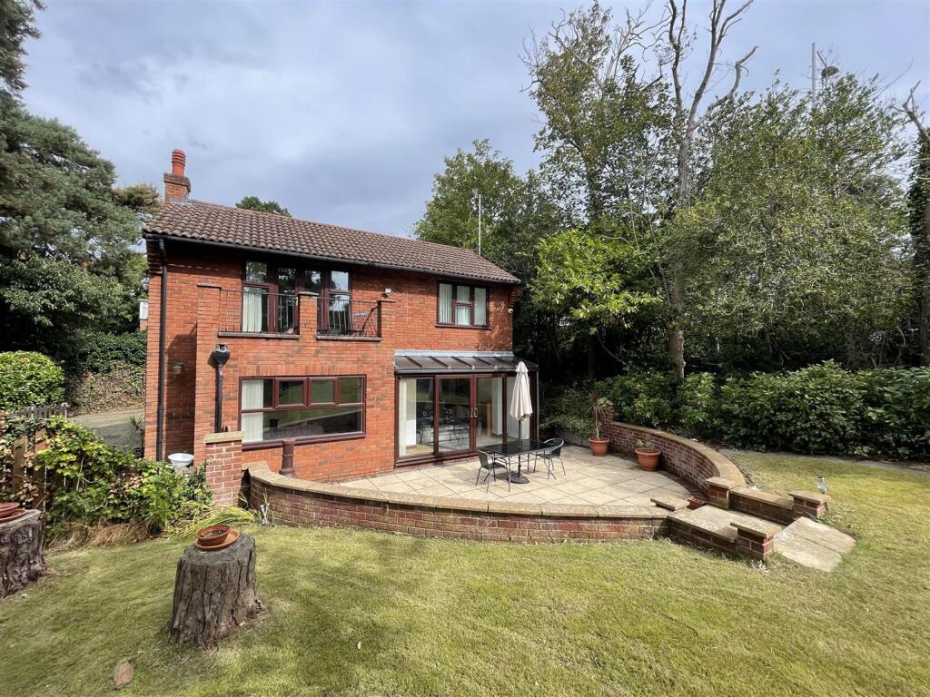 Photo 09-09-2025, 13 05 40.jpg