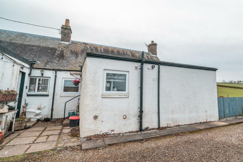 LANSDCAPE (12 of 21).jpg