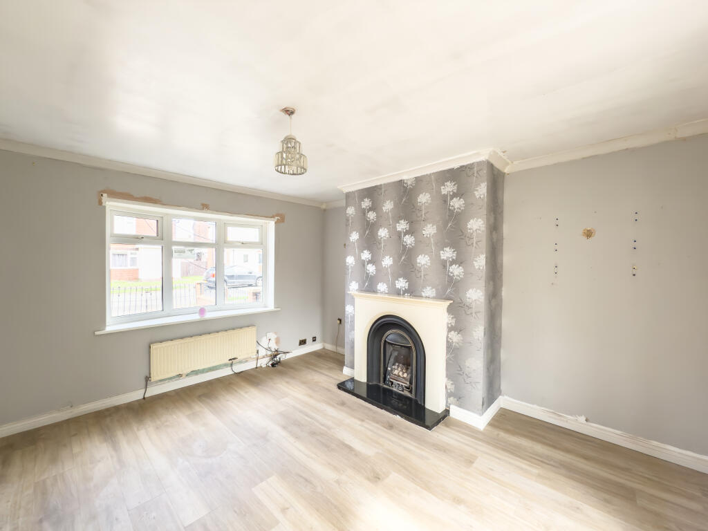 IMG 2085 T202507301918.jpg