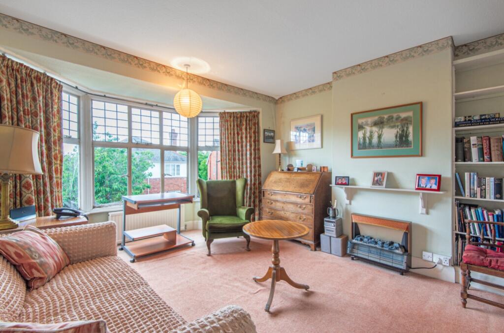 1-1329445-1-687fc5927994a-ARWc (16)