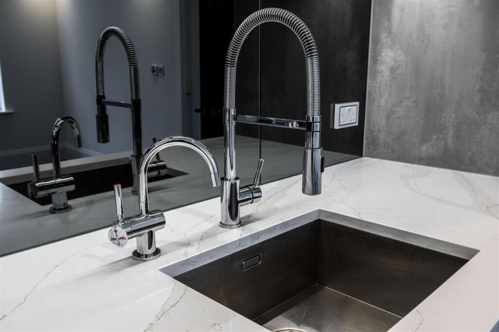 sink.jpg