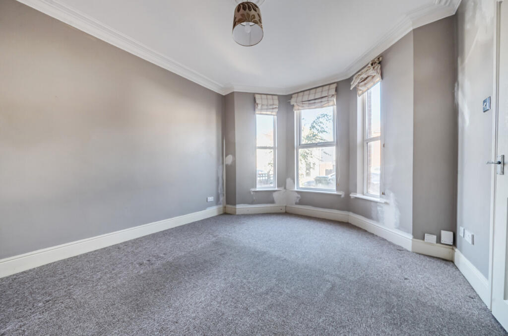 1342836-19-68bab8...