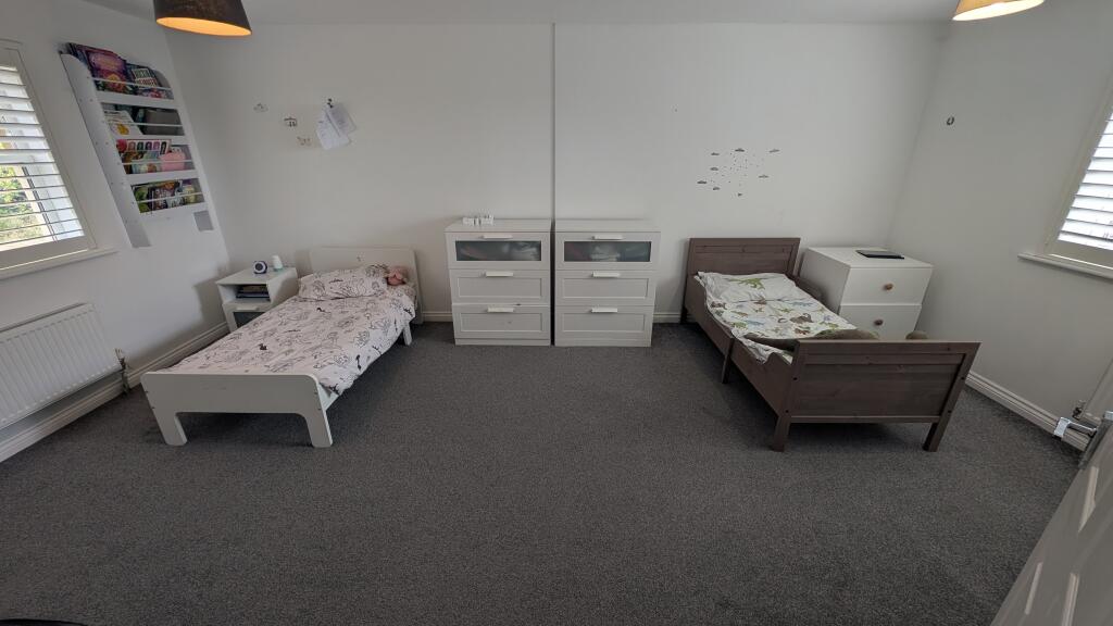 PXL_20250714_1101572