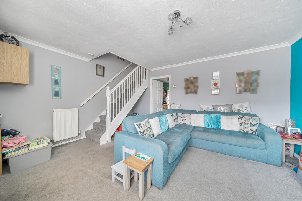 132454626874c532ab43d