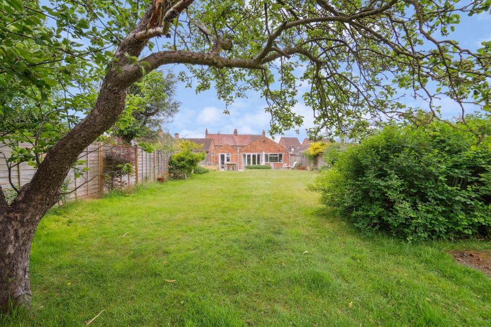 DSC00343 - 800px.jpg