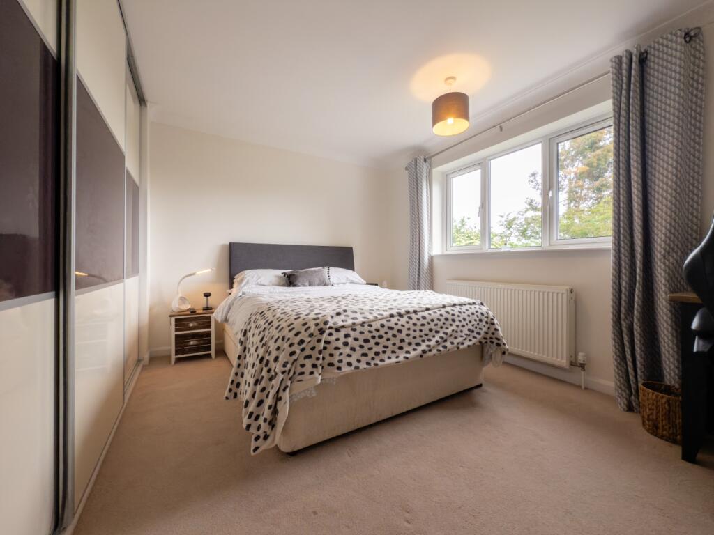 20250528102311 - IMG_8341 - 43 Burnt House Lane, K