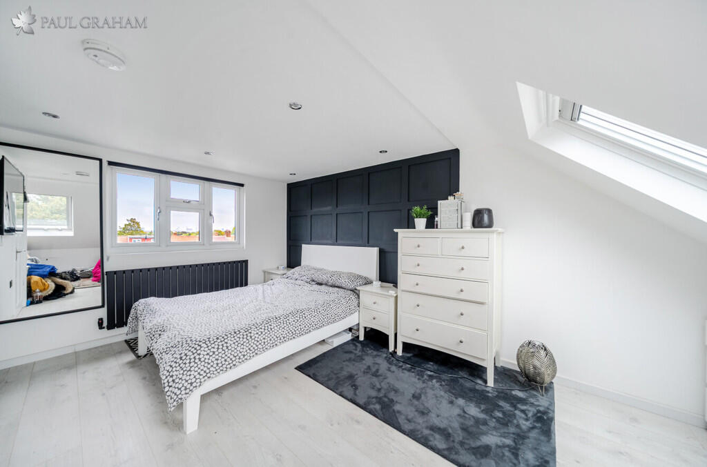 dc6186a8-e3aa-40c...