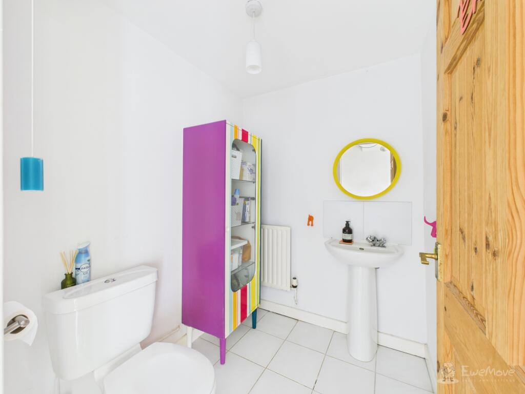 WC- Mark Stephens EweMove Newmarket and Soham 