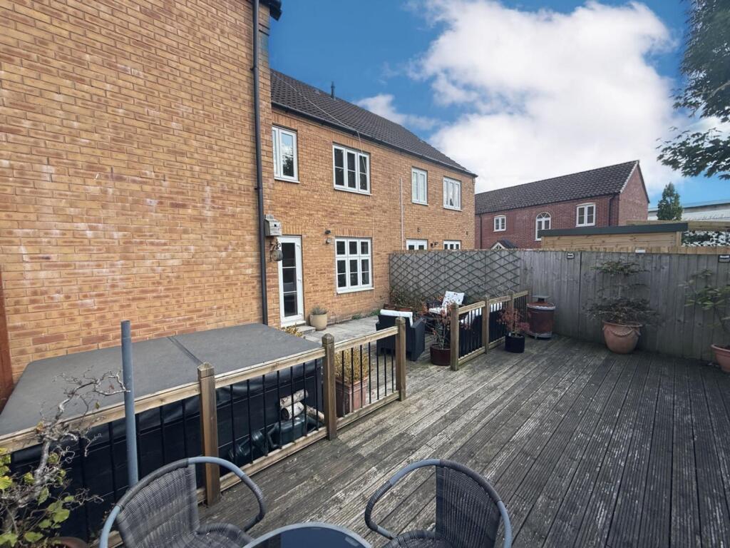 PHOTO-2025-08-15-20-19-48 20