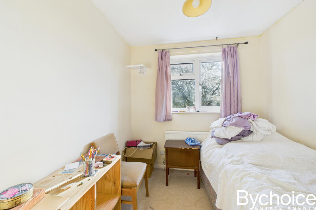 CAM05454G0-PR0087-STILL007