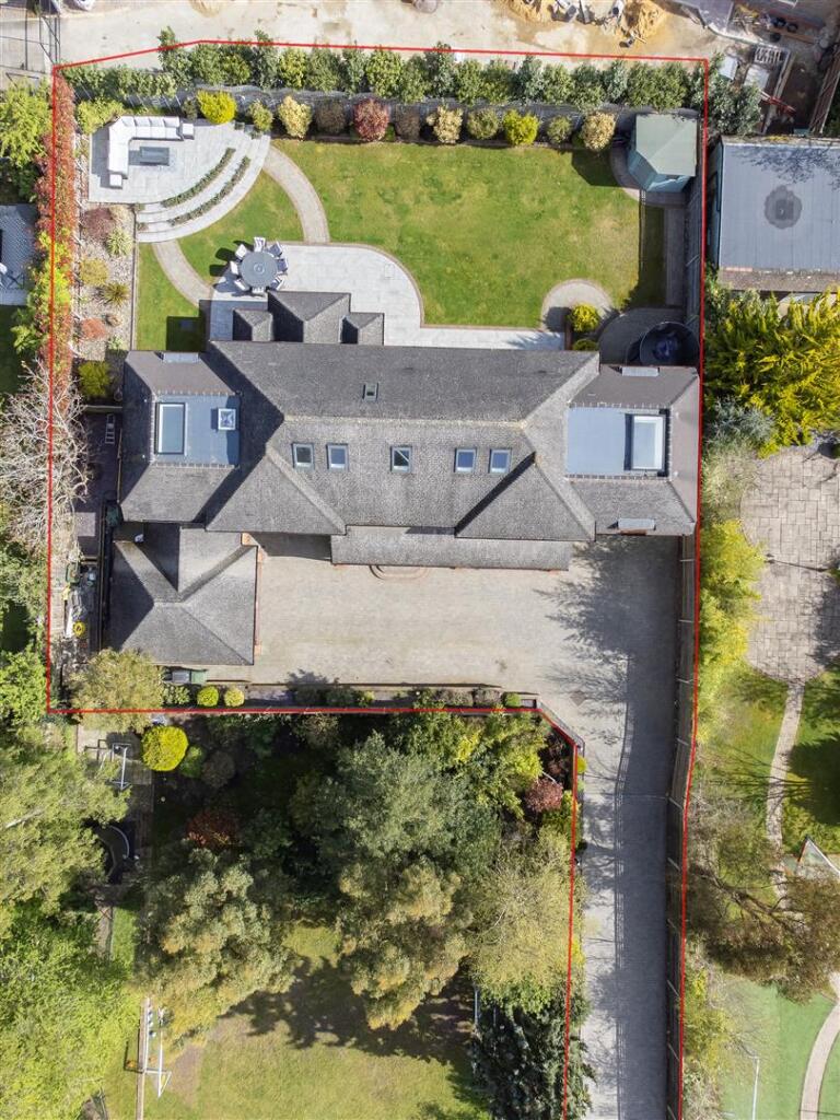 19a Wood End Road - Drone.jpg