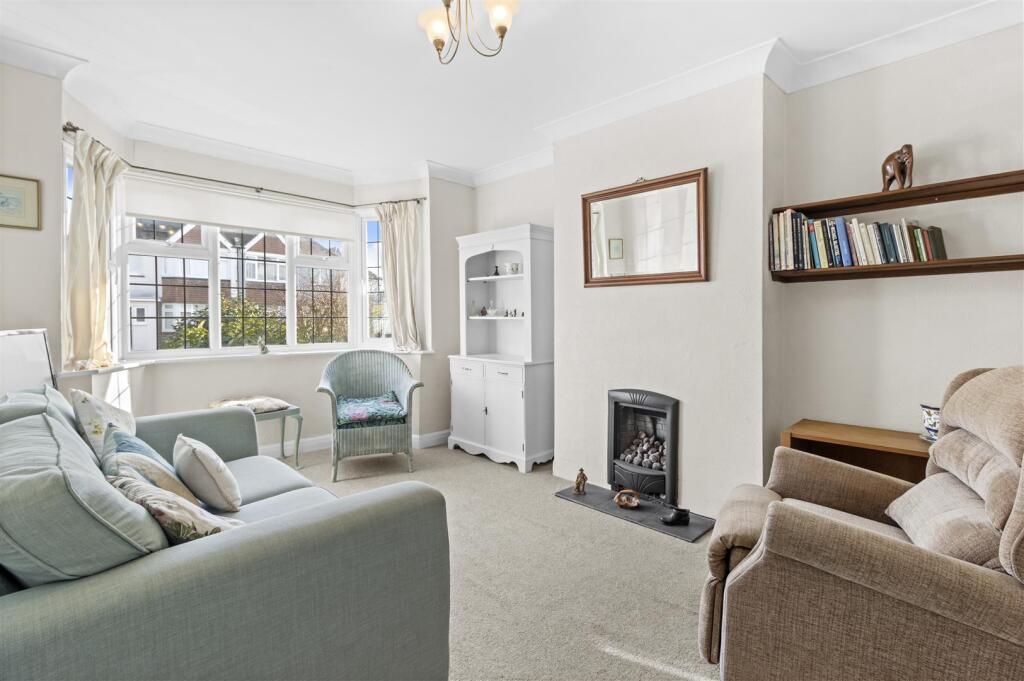 living room #2.jpg