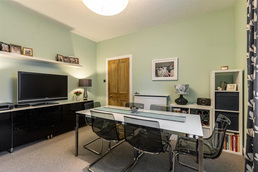 149 Galashiels Road Stow 09.JPG
