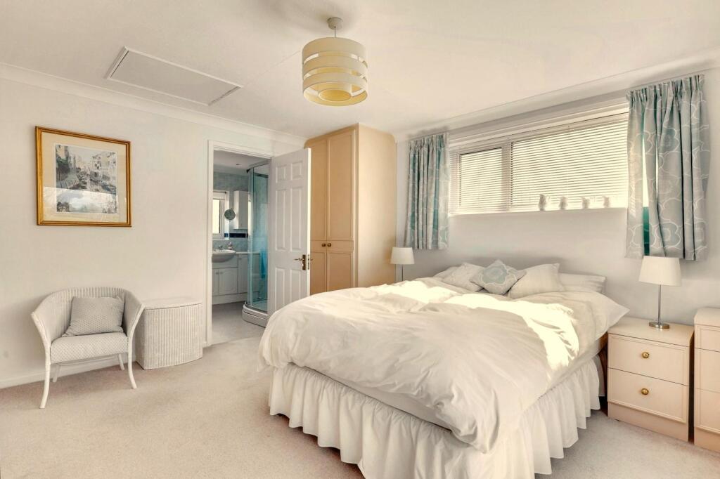 IMG_1206 - Copy.jpeg