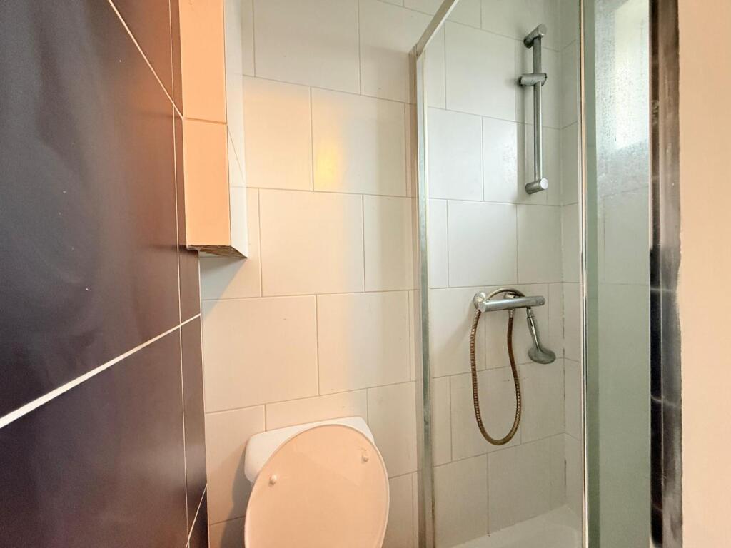 WhatsApp Image 2025-10-09 at 11.59.49.jpeg