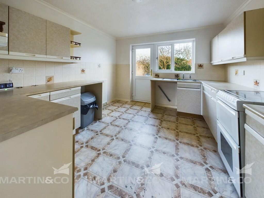 CAM02406G0-PR0360...