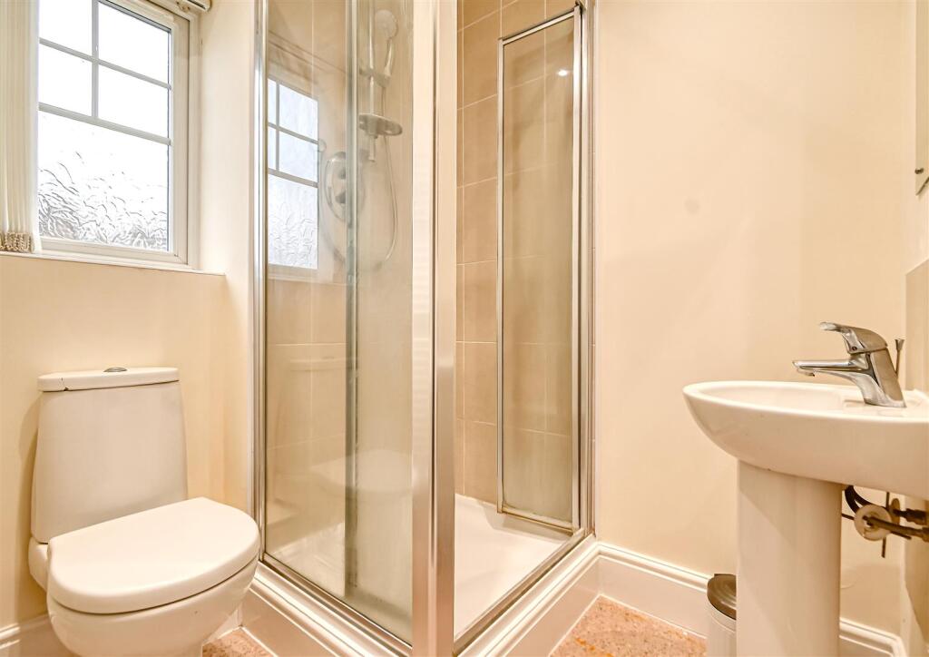 31 Wenlock Rise-4.jpg