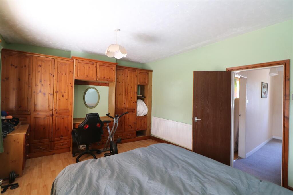 IMG_7538.JPG