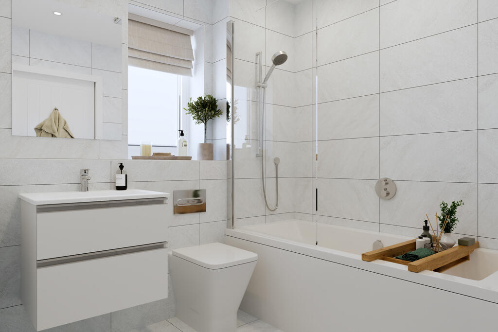 cala at nobel park, phase 4, didcot