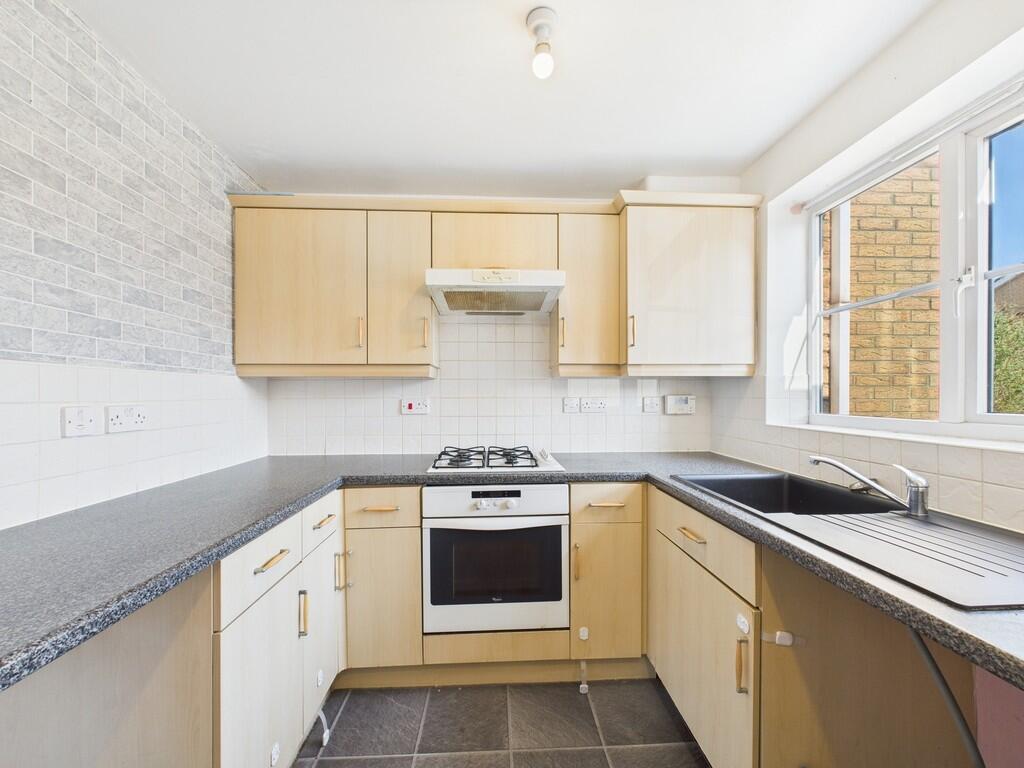 CAM01835G0-PR0179...