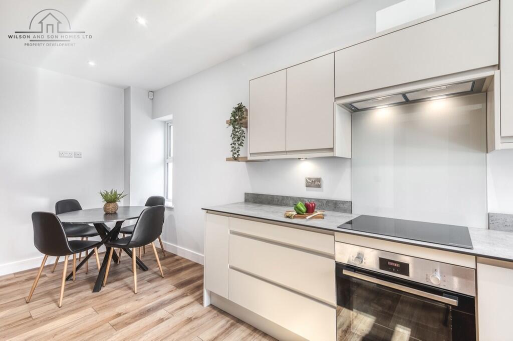 4caa2c0c-76eb-4dd...