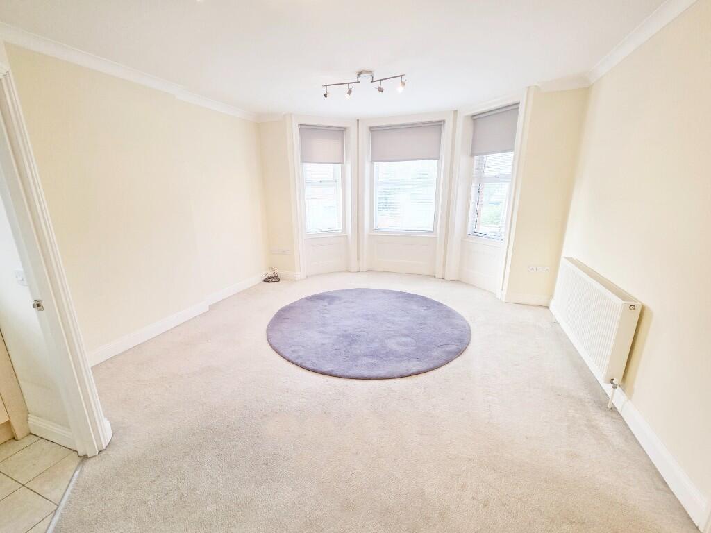 19ftx13ft Reception