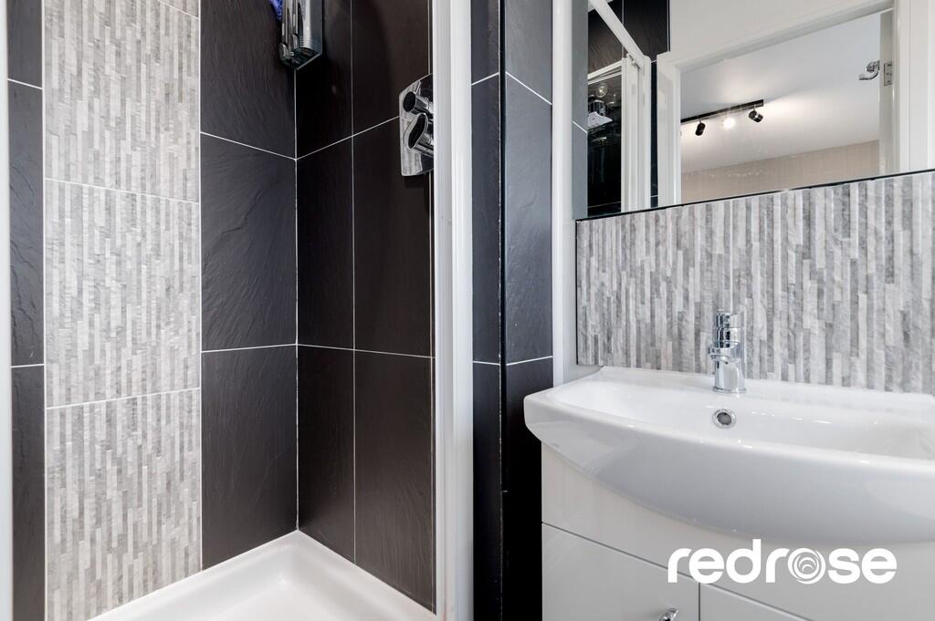 web_1 Highland Dr...