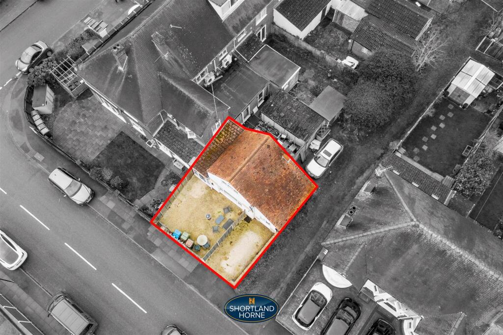 194 Wainbody Ave Sth (3 of 23).jpg