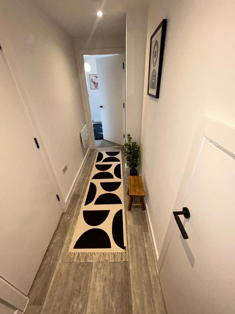 HALLWAY 2