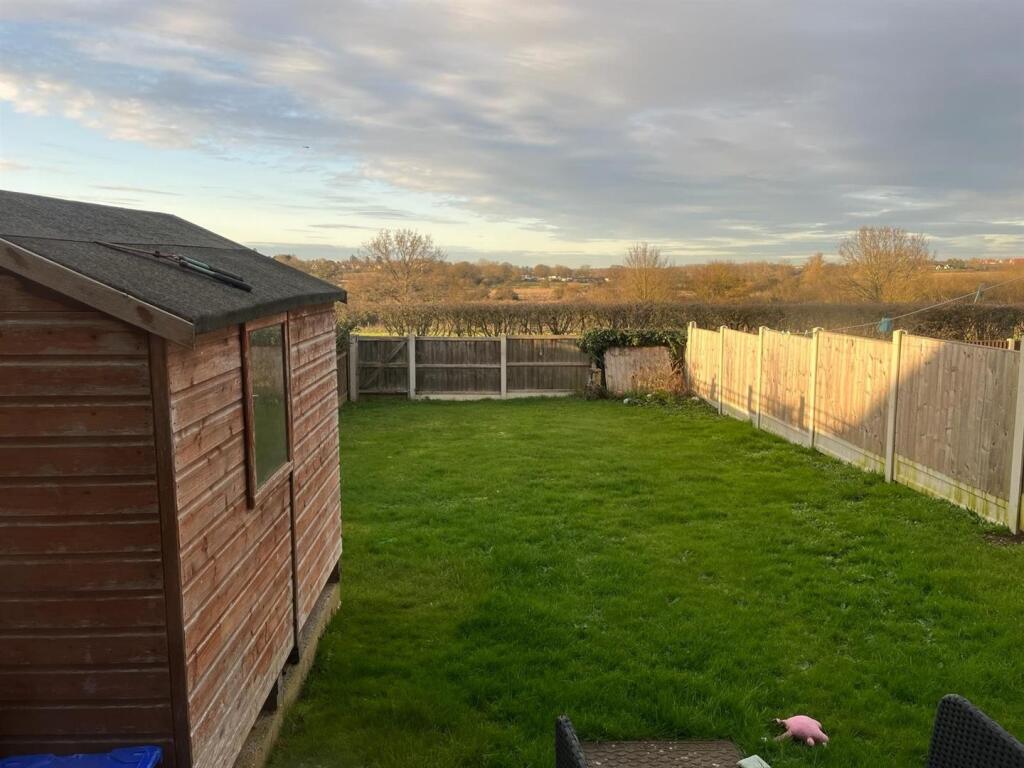 garden.jpg