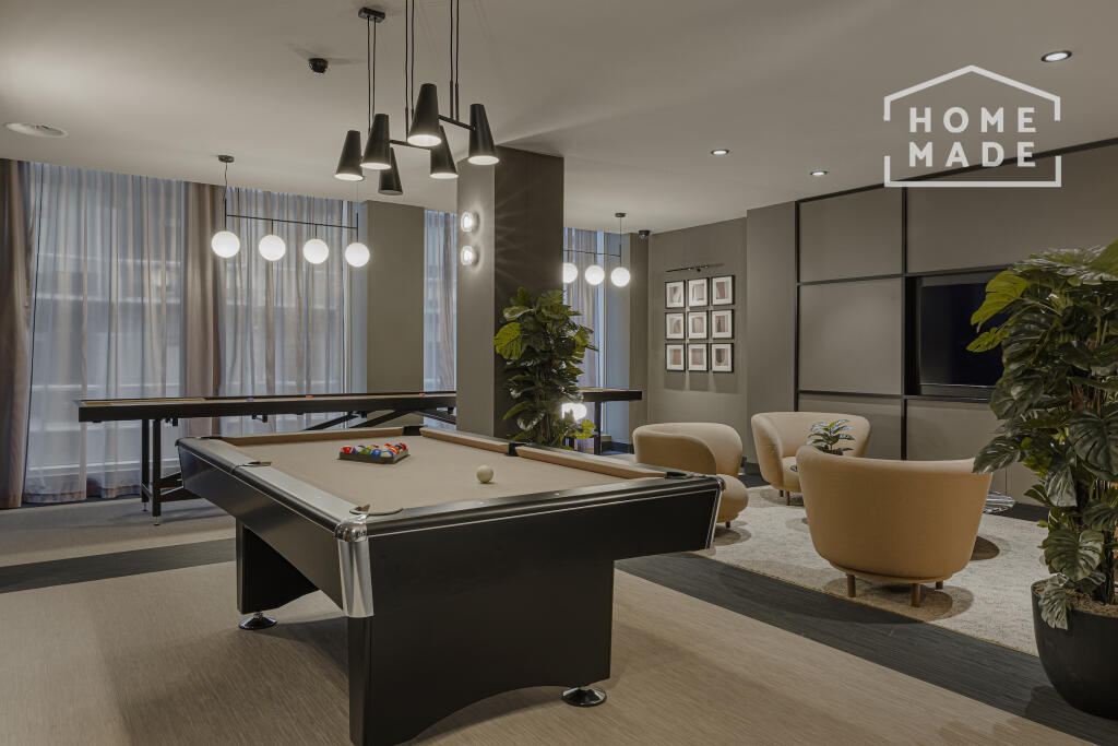 98f4ad5db7b386b3ca17fe2b130c