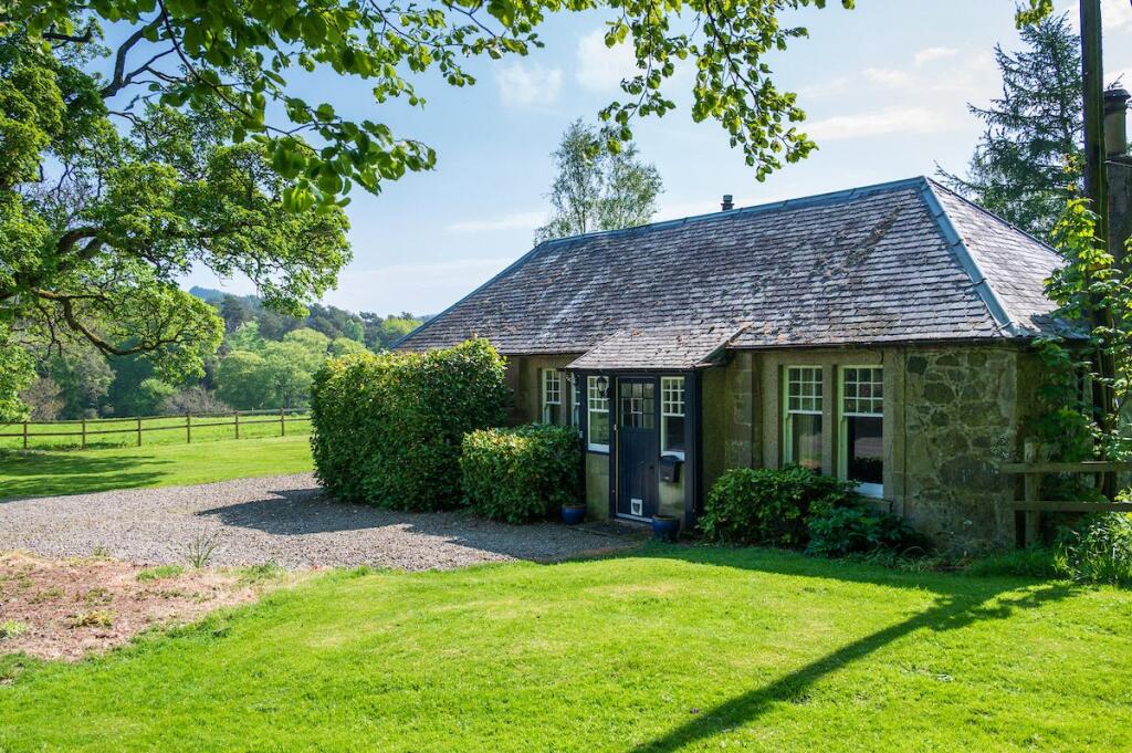 Lodge
