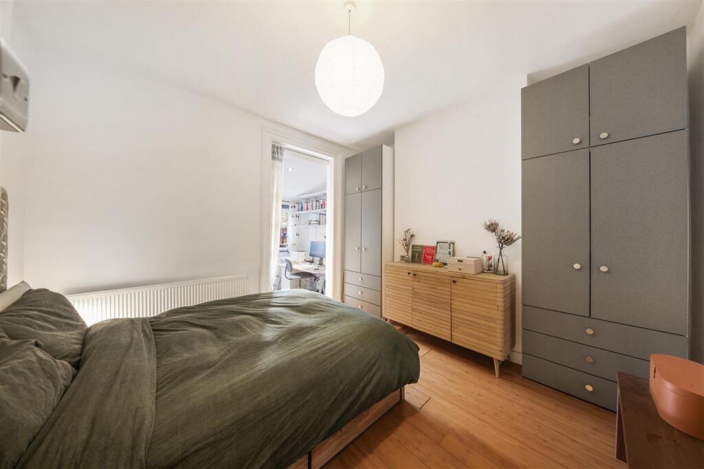 6 Ennersdale Road - bk6Udo9r42JL6XrKMbUp.jpg