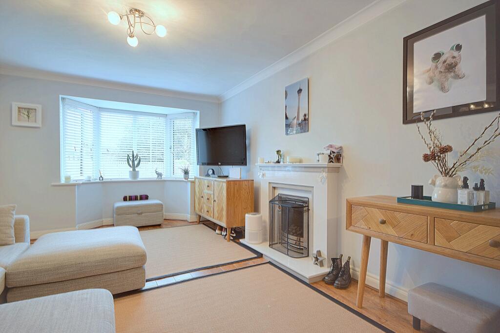 Ewemove Brighouse - Withinfield Southowram (7)_inP