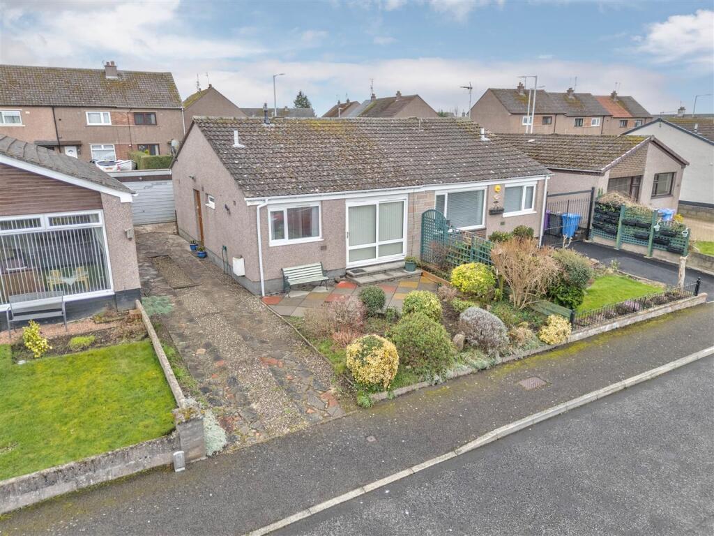 14 Millhill Monifieth-2.JPG