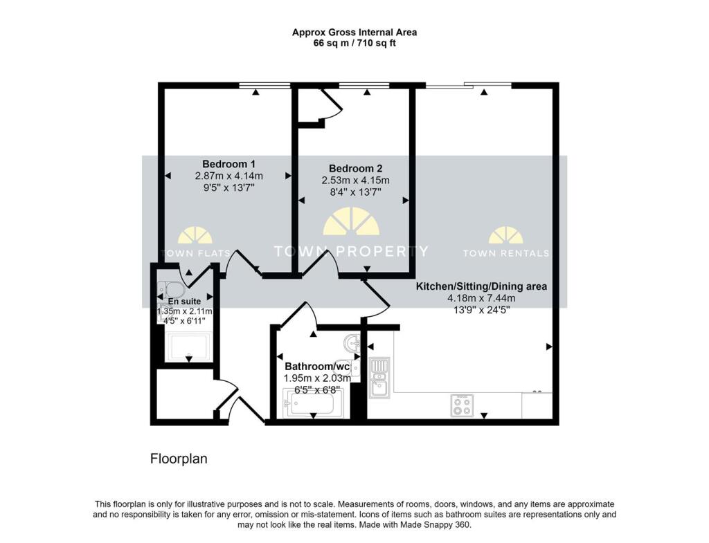 Scotney House, Groombridge Avenue.jpg