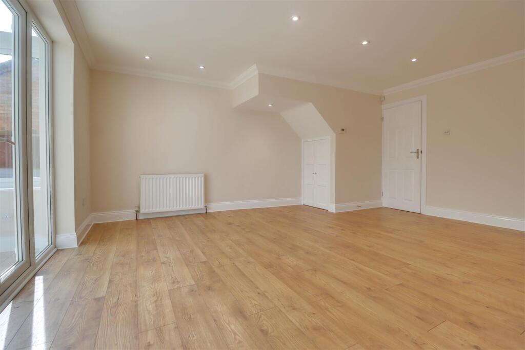 39 fambridge new-6.jpg
