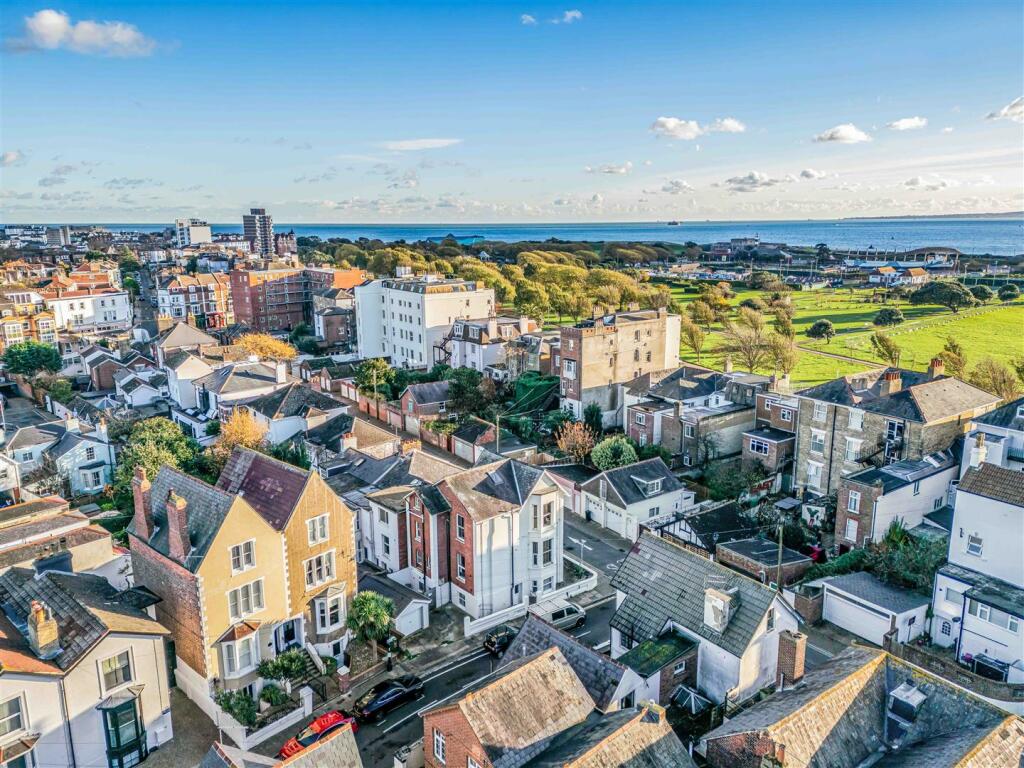 3 Netley Road-New Aerials-Small-PorticoMarketing-N