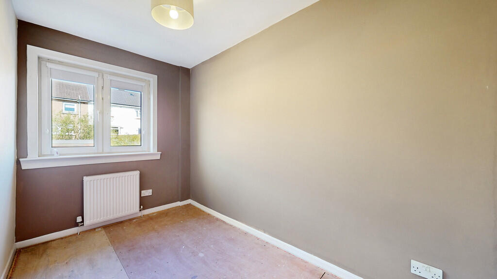 26-print-45 Craig...